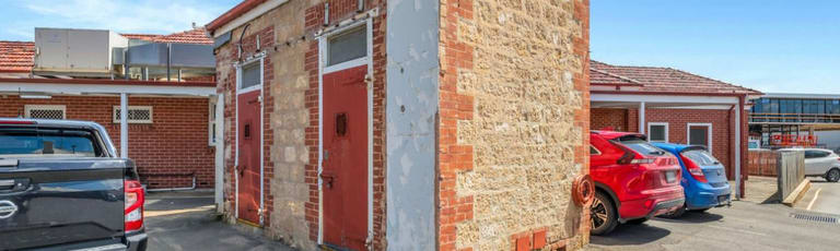 Offices commercial property for sale at Whole Bldg/20-22 Torrens Road Victor Harbor SA 5211