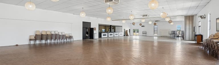 Other commercial property for sale at 773 Racecourse Road Leeton NSW 2705