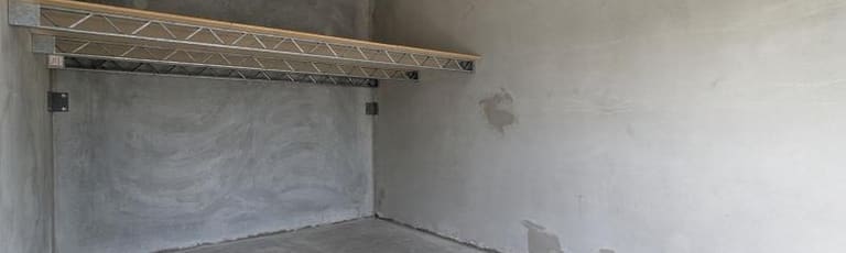 Factory, Warehouse & Industrial commercial property sold at Unit 50/26 Fisher Street Belmont WA 6104