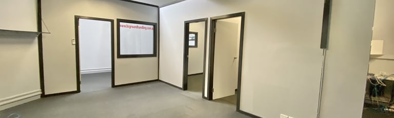 Offices commercial property for sale at 35 Doody St Alexandria NSW 2015