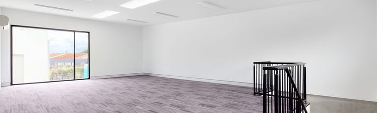 Offices commercial property for sale at 18/37 McDonald Road Windsor QLD 4030