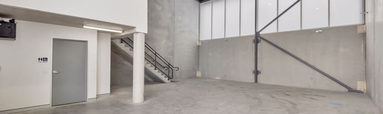 Factory, Warehouse & Industrial commercial property for sale at 13/11 Jullian Close Banksmeadow NSW 2019
