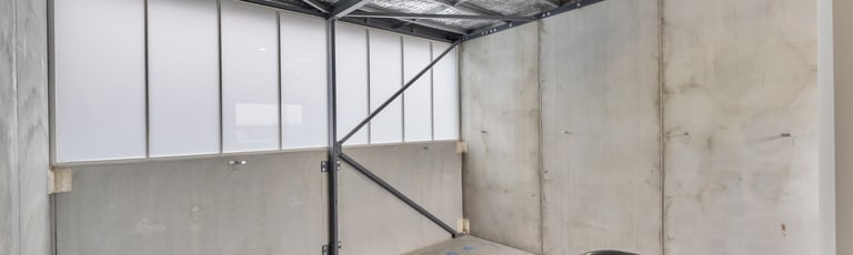Factory, Warehouse & Industrial commercial property for sale at 13/11 Jullian Close Banksmeadow NSW 2019