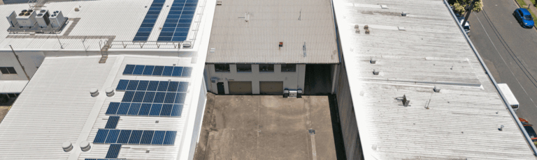 Offices commercial property for sale at Whole Building/218 Logan Road Woolloongabba QLD 4102