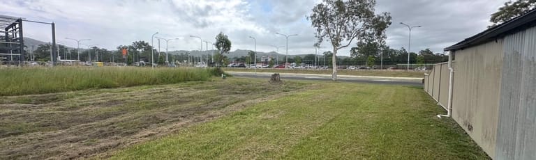 Development / Land commercial property for sale at 6 Dyer Street Landsborough QLD 4550