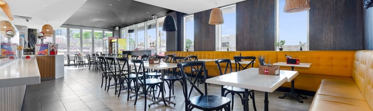 Shop & Retail commercial property for sale at Unit 20/94 Abbott Road Hallam VIC 3803