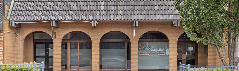 Offices commercial property for sale at 141-145 Vincent Street Cessnock NSW 2325