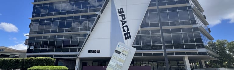 Offices commercial property for lease at Suite 2/328 Scottsdale Drive Robina QLD 4226