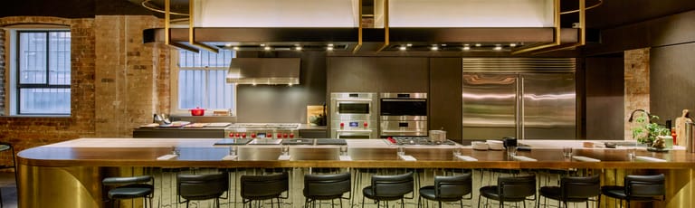 Offices commercial property for sale at Ground Floor/63 Foveaux Street Surry Hills NSW 2010
