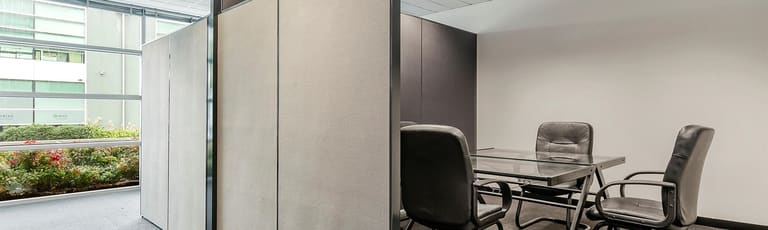 Offices commercial property for sale at 2/3 Westside Avenue Port Melbourne VIC 3207