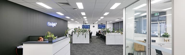Development / Land commercial property for sale at 111 Burswood Road Burswood WA 6100
