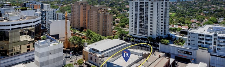 Shop & Retail commercial property for sale at 410-414 Oxford Street Bondi Junction NSW 2022