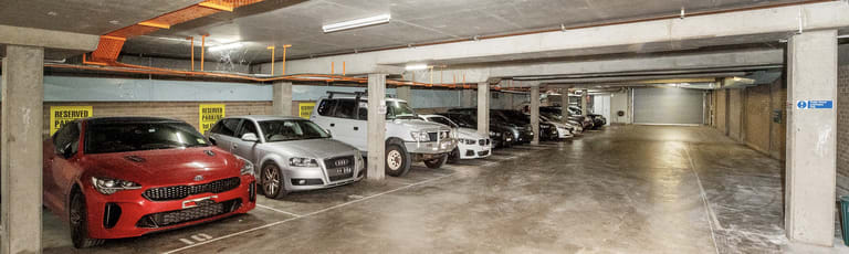 Shop & Retail commercial property for sale at 410-414 Oxford Street Bondi Junction NSW 2022