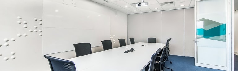 Offices commercial property for sale at Level 3/3 Hopetoun Street Charlestown NSW 2290