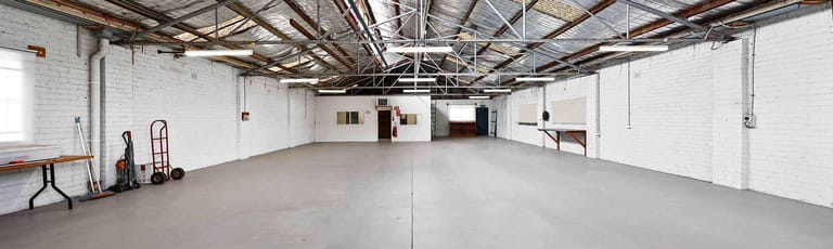 Factory, Warehouse & Industrial commercial property for sale at Unit 14/12-14 Norman Street Peakhurst NSW 2210