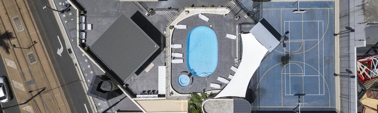 Shop & Retail commercial property for sale at L13/3142 Surfers Paradise Boulevard Surfers Paradise QLD 4217