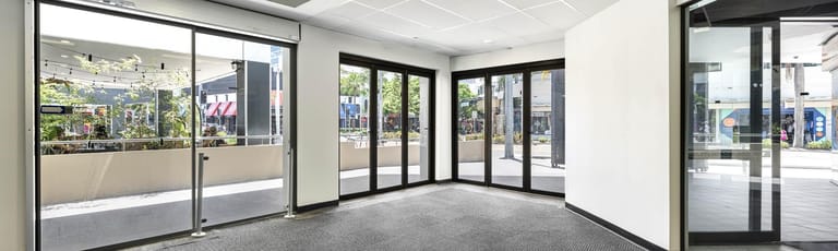 Shop & Retail commercial property for sale at L13/3142 Surfers Paradise Boulevard Surfers Paradise QLD 4217