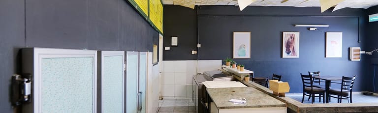Shop & Retail commercial property for sale at 1/49 Welshpool Road Welshpool WA 6106