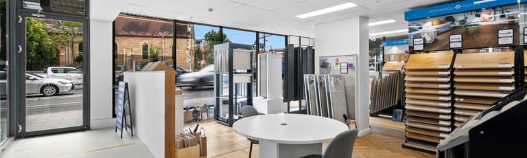 Offices commercial property for sale at Shop 2/230 Victoria Road Gladesville NSW 2111