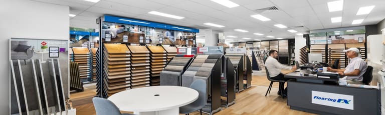 Offices commercial property for sale at Shop 2/230 Victoria Road Gladesville NSW 2111