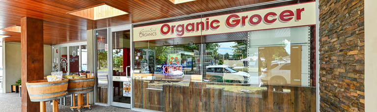 Shop & Retail commercial property for sale at Shop 2/46-50 Old Princes Highway Beaconsfield VIC 3807