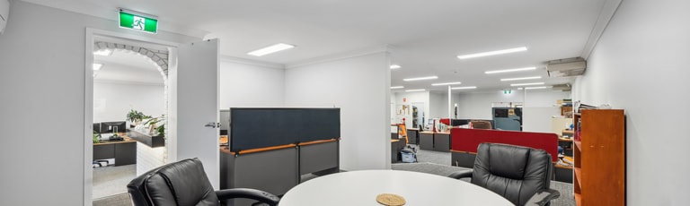 Offices commercial property for sale at 35 Kincaid Street Wagga Wagga NSW 2650