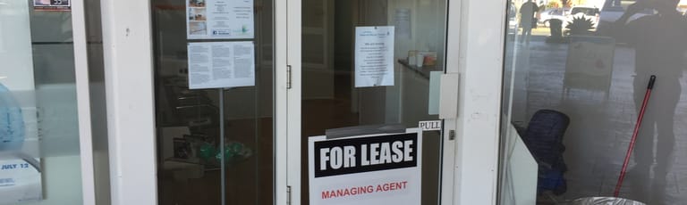 Serviced Offices commercial property for sale at 9  and 10/86 BURNETT STREET Buderim QLD 4556