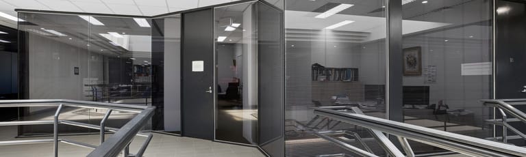Offices commercial property for sale at 17/395 Nepean Highway Frankston VIC 3199