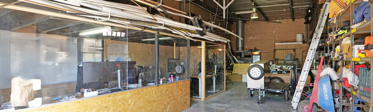 Factory, Warehouse & Industrial commercial property for sale at Unit 6/196 Campbell Street Belmont WA 6104