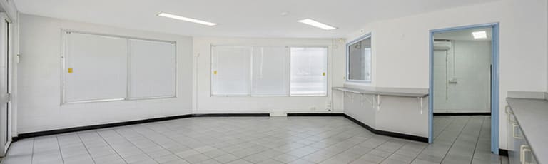 Showrooms / Bulky Goods commercial property for sale at 16 Ingham Road West End QLD 4810