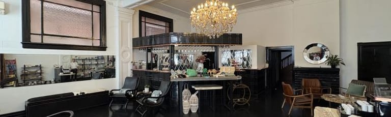 Offices commercial property for sale at Whole/109 Fitzmaurice Street Wagga Wagga NSW 2650