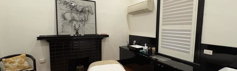 Offices commercial property for sale at Whole/109 Fitzmaurice Street Wagga Wagga NSW 2650