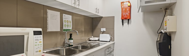 Medical / Consulting commercial property for sale at 7/19 Kensington Street Kogarah NSW 2217