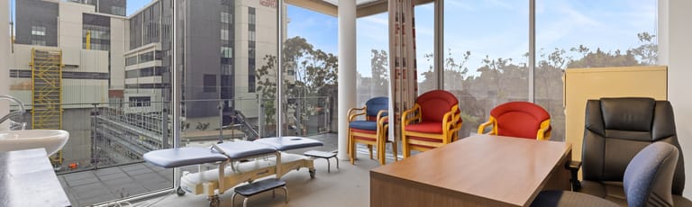 Medical / Consulting commercial property for sale at 7/19 Kensington Street Kogarah NSW 2217