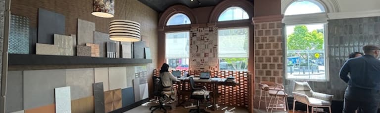 Offices commercial property for sale at Ground Floor, 284 Bay Street Brighton VIC 3186