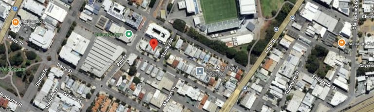 Offices commercial property for sale at 130 & 132 Edward Street Perth WA 6000