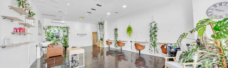 Shop & Retail commercial property for sale at 374 Bridge Road Richmond VIC 3121