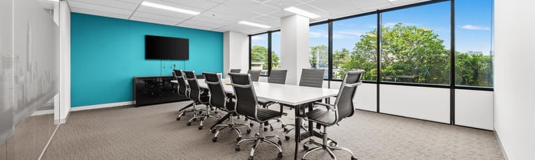 Offices commercial property for sale at 30115, 30116 & 30117/27 Garden Street Southport QLD 4215
