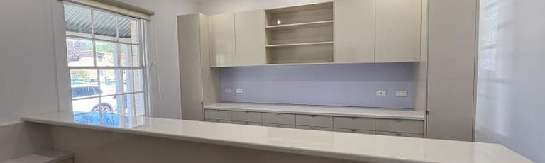 Medical / Consulting commercial property for sale at Whole/69 Tompson Street Wagga Wagga NSW 2650