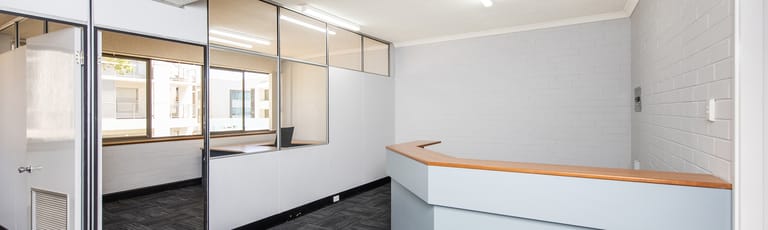 Offices commercial property for sale at 4 Douro Place West Perth WA 6005