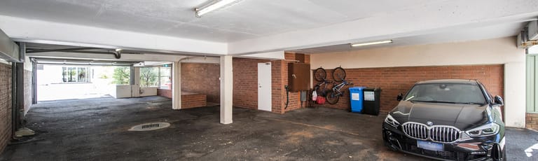 Offices commercial property for sale at 4 Douro Place West Perth WA 6005