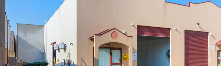 Factory, Warehouse & Industrial commercial property for sale at 7/8 Lindsay Road Wangara WA 6065
