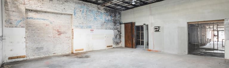 Shop & Retail commercial property for sale at 1/317 Neerim Road Carnegie VIC 3163