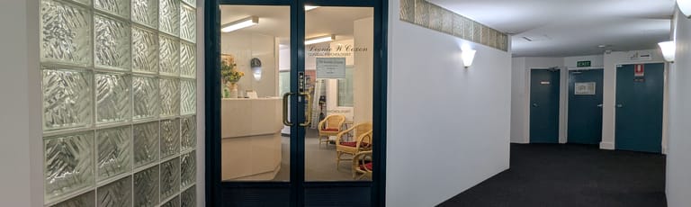 Offices commercial property for sale at Suite 2/58 Kishorn Road Mount Pleasant WA 6153