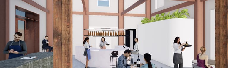 Shop & Retail commercial property for lease at 416 High Street Maitland NSW 2320
