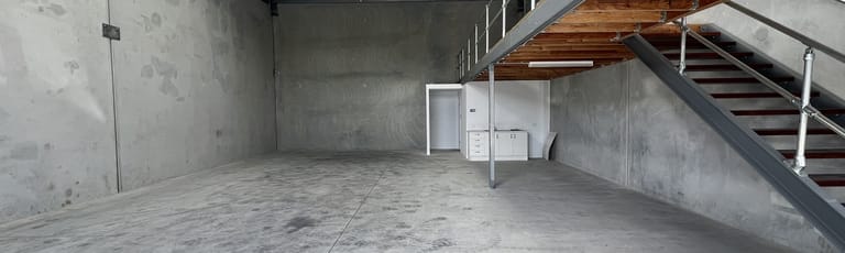 Factory, Warehouse & Industrial commercial property for sale at 3/27-31 Alta Road Caboolture QLD 4510