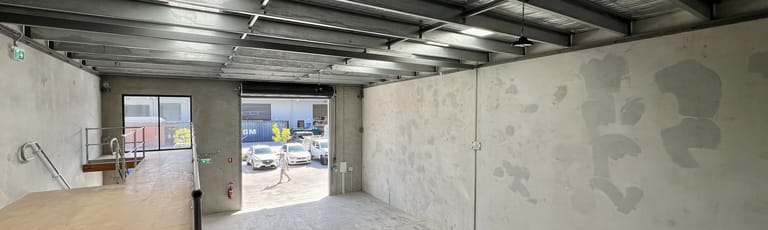Factory, Warehouse & Industrial commercial property for sale at 3/27-31 Alta Road Caboolture QLD 4510