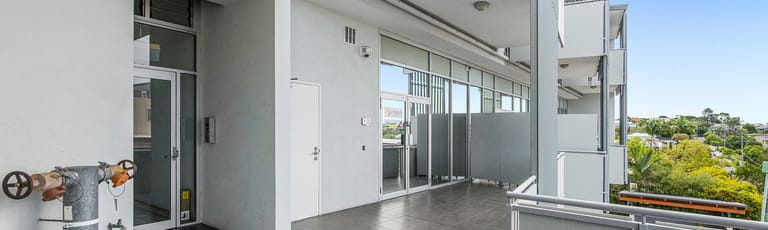 Offices commercial property for sale at 6/37 Agnes Street Morningside QLD 4170