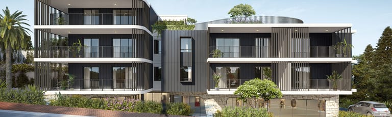 Other commercial property for sale at 15-17 Blackwood Street Gerringong NSW 2534