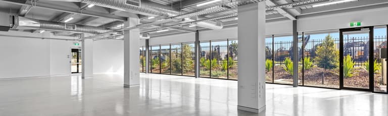 Factory, Warehouse & Industrial commercial property for lease at 5 Ivory Close Heatherbrae NSW 2324